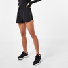 Everlast Women's 2-in-1 Shorts - Black