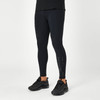 Everlast Men's Compression Tights - Black