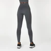 Everlast Women's Super High Waisted Racer Leggings - Khaki