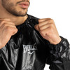 Everlast PVC Sauna Suit