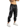 Everlast PVC Sauna Suit