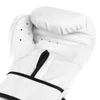 Everlast Core 2 Training Glove - White