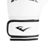 Everlast Core 2 Training Glove - Black