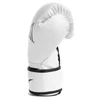 Everlast Core 2 Training Glove - Red