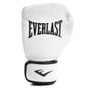 Everlast Core 2 Training Glove - Red