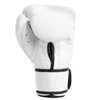 Everlast Core 2 Training Glove - Red