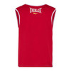 Everlast Amateur Competition Jersey - Black