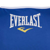 Everlast Amateur Competition Jersey - Black