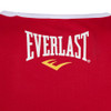 Everlast Amateur Competition Jersey - Red