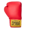 Everlast Autograph Glove - Black
