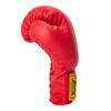 Everlast Autograph Glove - Red