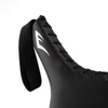 Everlast Core Striking Paddle