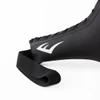 Everlast Core Striking Paddle