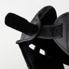 Everlast Core Headgear
