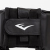 Everlast Core Headgear