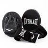 Everlast Core Fitness Boxing Kit Bundle
