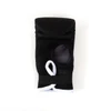 Everlast Core Fitness Boxing Kit Bundle