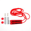 Everlast Weighted Jump Rope
