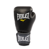 Everlast MMA Pro Style Gloves