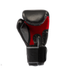 Everlast MMA Pro Style Gloves