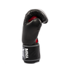 Everlast MMA Pro Style Gloves