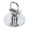 Everlast Pro Swivel Speed Punching Bag Stand