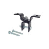 Everlast Wood Beam Heavy Punching Bag Hanger