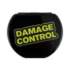 Damage Control Solid Color Extreme Impact Mouthguard