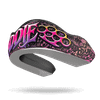 Damage Control Baddie Extreme Impact Mouthguard