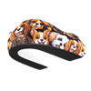 Damage Control Dog Pile Extreme Impact Mouthguard
