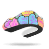 Damage Control Heart Breaker Extreme Impact Mouthguard