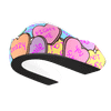 Damage Control Heart Breaker Extreme Impact Mouthguard