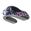 Damage Control Sakura Strike Extreme Impact Mouthguard