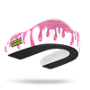 Damage Control Cold Drip Extreme Impact Mouthguard