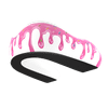 Damage Control Cold Drip Extreme Impact Mouthguard