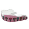 Damage Control I Scream Extreme Impact Mouthguard