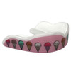 Damage Control I Scream Extreme Impact Mouthguard