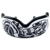 Damage Control Blackarts Extreme Impact Mouthguard