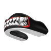 Damage Control Bitemare Extreme Impact Mouthguard