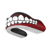Damage Control Bitten Extreme Impact Mouthguard