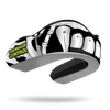 Damage Control Giga Bite Extreme Impact Mouthguard