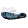 Damage Control X-Ray Extreme Impact Mouthguard