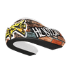 Damage Control King Extreme Impact Mouthguard
