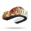 Damage Control Believe Extreme Impact Mouthguard