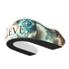 Damage Control Believe Extreme Impact Mouthguard