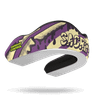 Damage Control Sacrifice Extreme Impact Mouthguard