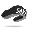 Damage Control Savage Extreme Impact Mouthguard