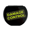 Damage Control Zia Extreme Impact Mouthguard