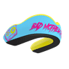 Damage Control BMF Extreme Impact Mouthguard