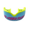 Damage Control BMF Extreme Impact Mouthguard